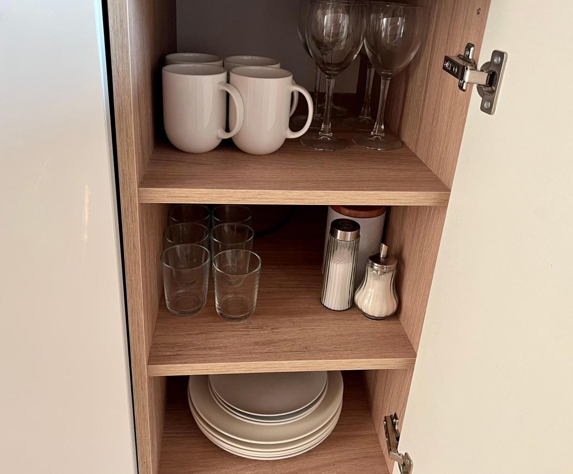 Apartament K22 Warszawa Zachodnia Slawinska 502 Zewnętrze zdjęcie