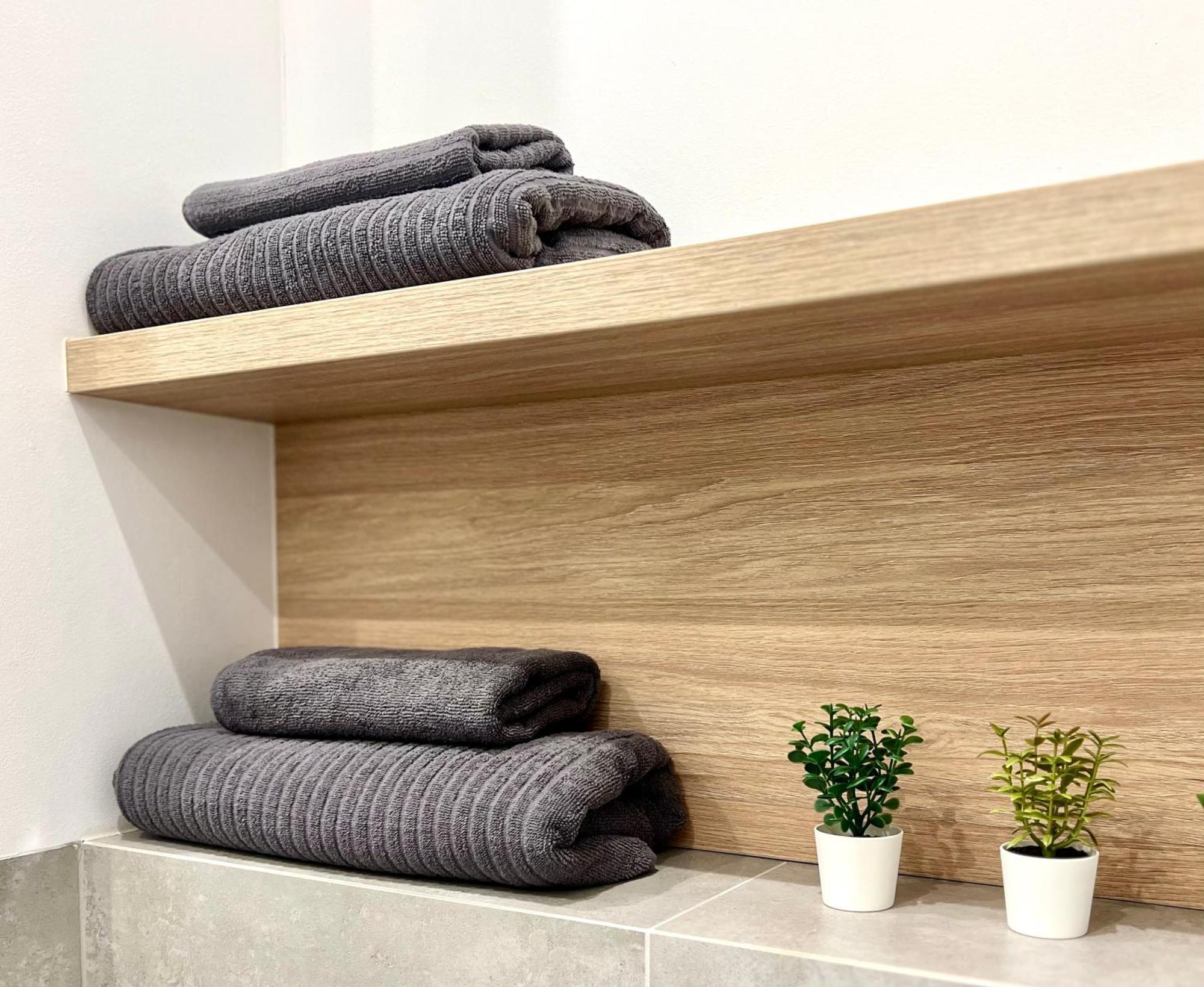 Apartament K22 Warszawa Zachodnia Slawinska 502 Zewnętrze zdjęcie